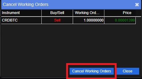 cancel_working_orders.png