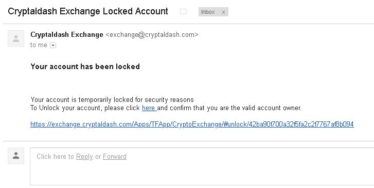 unlock-email.JPG