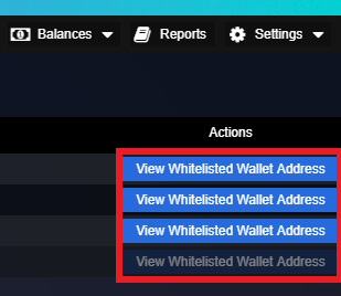 view_whitelisted_wallet_address.png