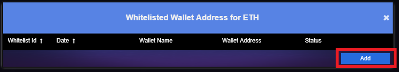 add_wallet_address.png