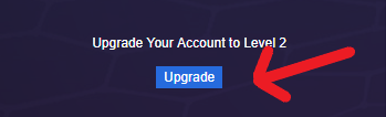 upgrade_button.png