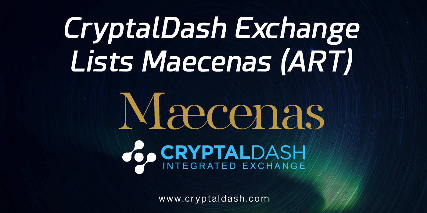 Cryptaldash-lists-MAECENAS.jpg