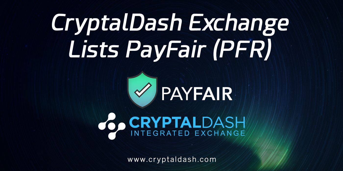 Cryptaldash-lists-PAYFAIR.jpg