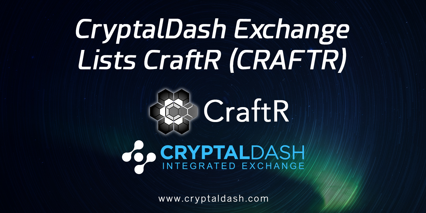 Cryptaldash-lists-CRAFTR.jpg