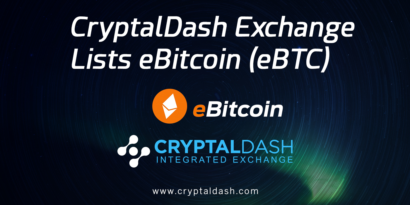 Cryptaldash-lists-eBITCOIN__1_.jpg