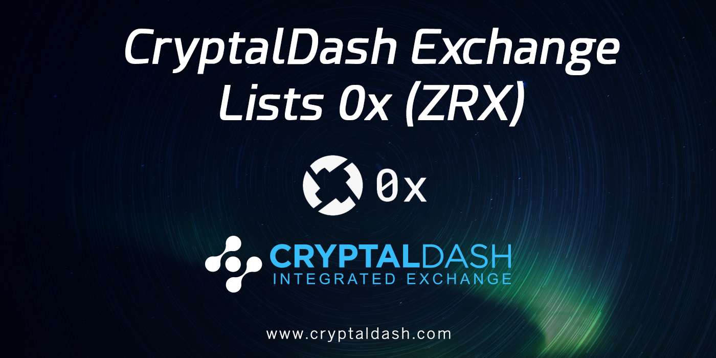 Cryptaldash-lists-OX.jpg