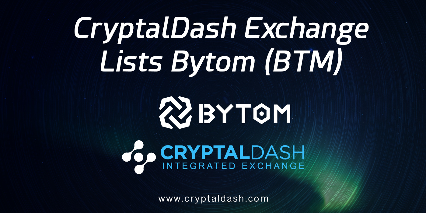 Cryptaldash-lists-BYTOM.jpg