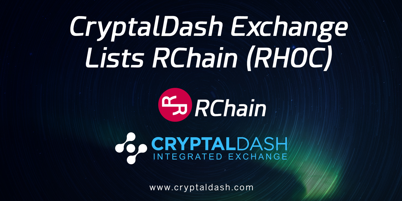 Cryptaldash-lists-RChain.jpg