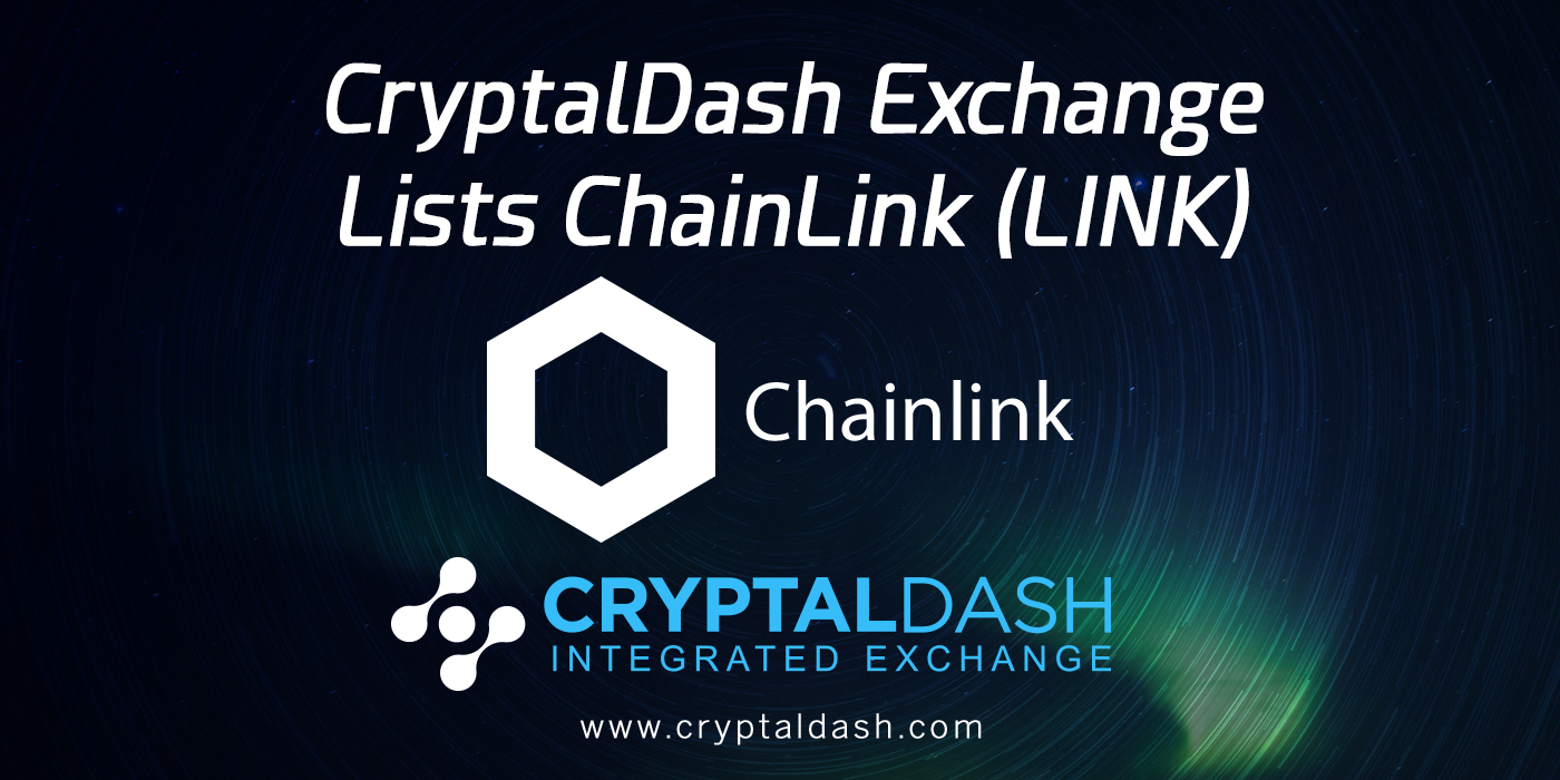 ChainLink__LINK_.jpg