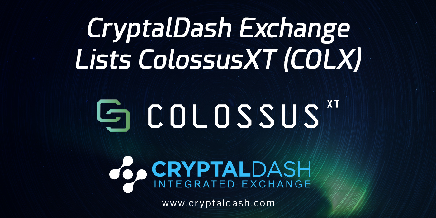 ColossusXT__COLX_.jpg