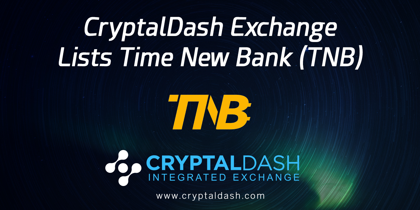 Time_New_Bank__TNB_.jpg