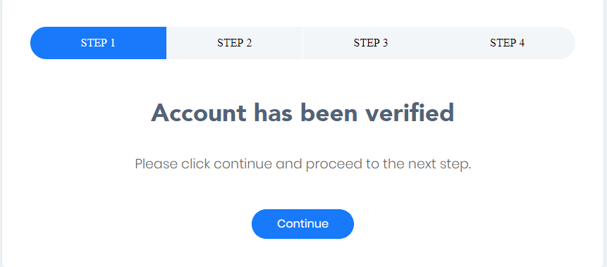 account_verification.PNG