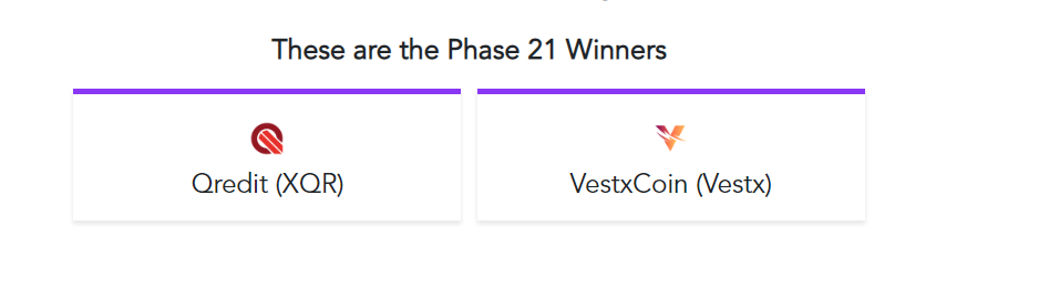 phase_21_winners_temp.png