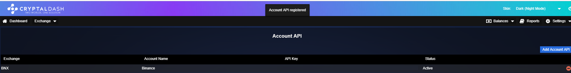 account_api_registration.png