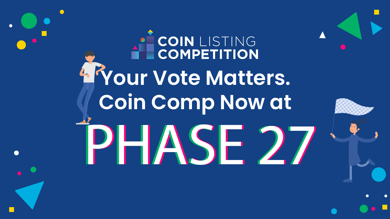 coincom-phase-27.png